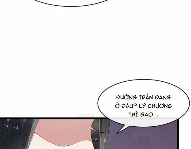 Bồng Sơn Viễn 2 Chapter 36 - 67