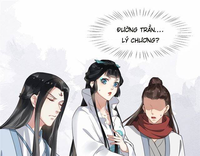 Bồng Sơn Viễn 2 Chapter 36 - 69