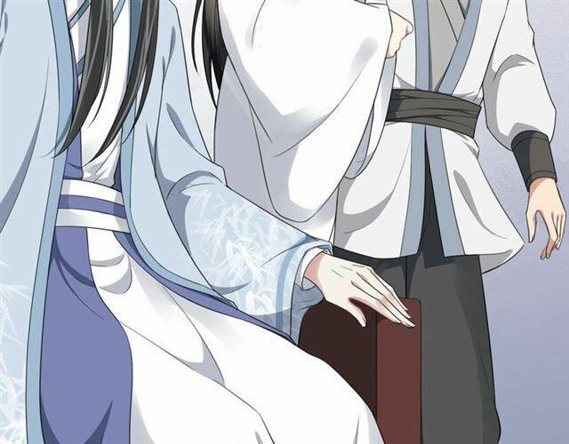 Bồng Sơn Viễn 2 Chapter 36 - 70