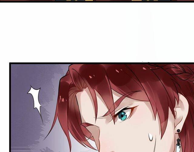 Bồng Sơn Viễn 2 Chapter 36 - 8