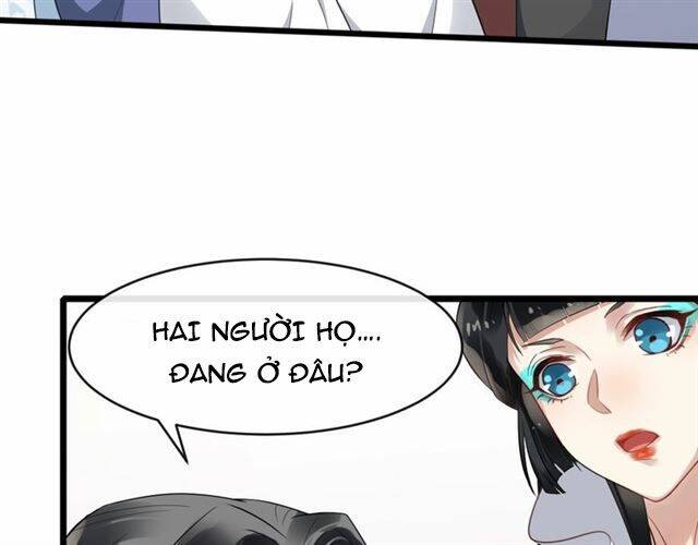 Bồng Sơn Viễn 2 Chapter 36 - 71