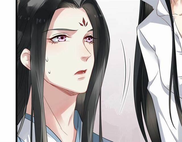 Bồng Sơn Viễn 2 Chapter 36 - 72