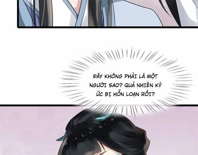 Bồng Sơn Viễn 2 Chapter 36 - 73