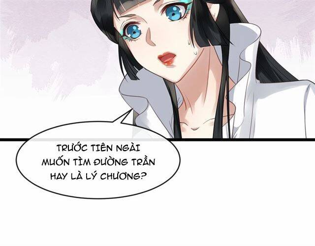 Bồng Sơn Viễn 2 Chapter 36 - 74