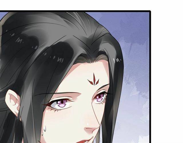 Bồng Sơn Viễn 2 Chapter 36 - 75