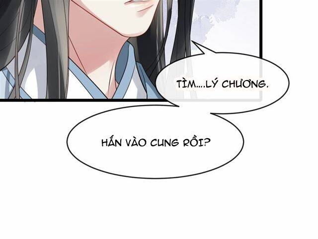 Bồng Sơn Viễn 2 Chapter 36 - 76