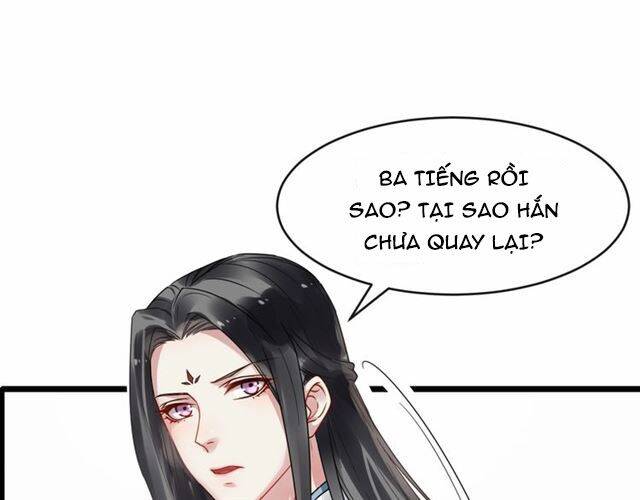 Bồng Sơn Viễn 2 Chapter 36 - 77