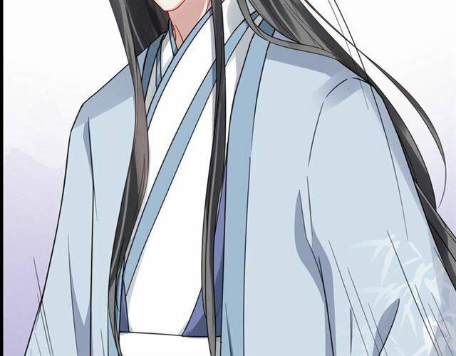 Bồng Sơn Viễn 2 Chapter 36 - 78