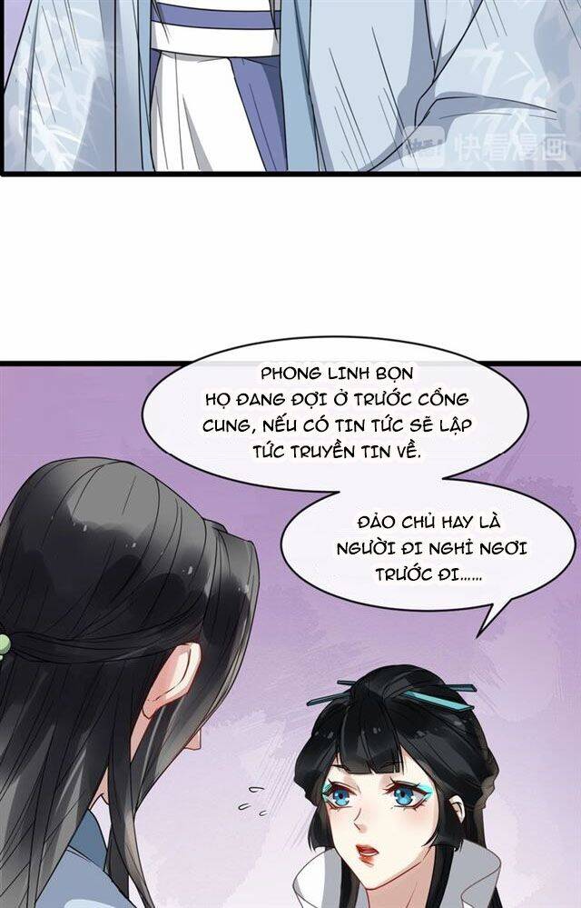 Bồng Sơn Viễn 2 Chapter 36 - 79