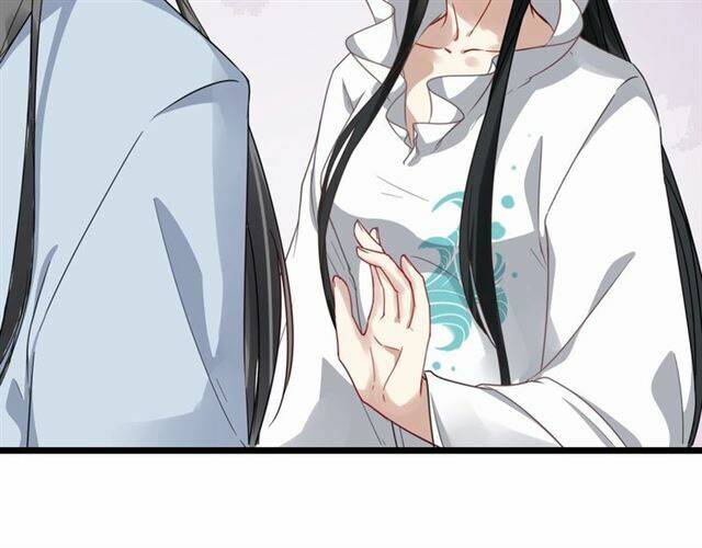 Bồng Sơn Viễn 2 Chapter 36 - 80