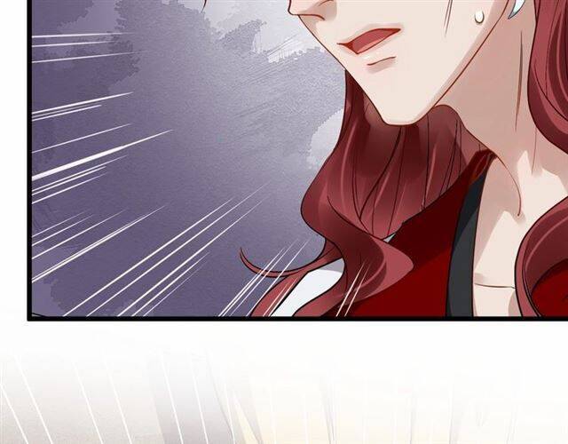 Bồng Sơn Viễn 2 Chapter 36 - 9