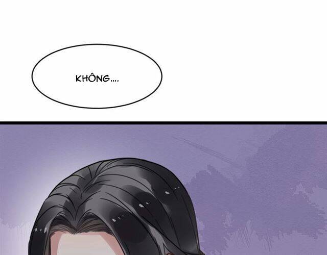 Bồng Sơn Viễn 2 Chapter 36 - 81
