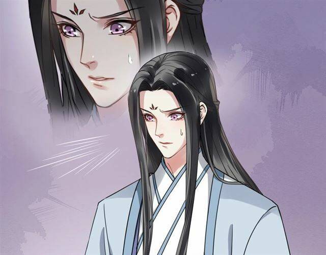 Bồng Sơn Viễn 2 Chapter 36 - 82
