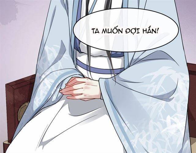 Bồng Sơn Viễn 2 Chapter 36 - 83