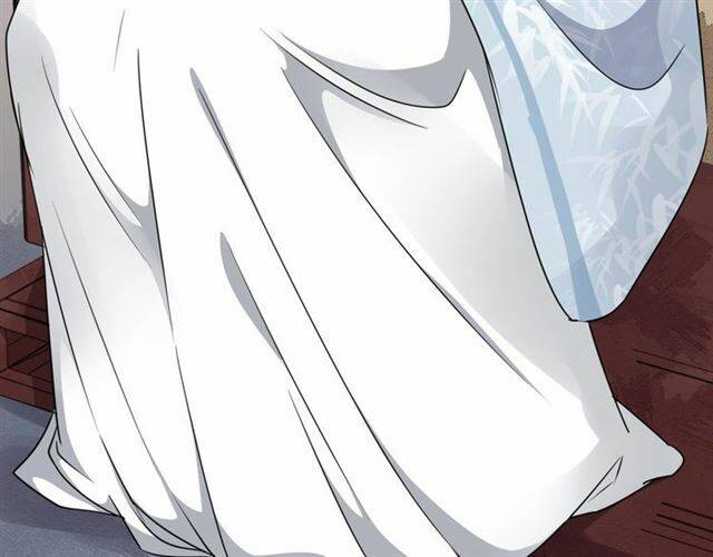 Bồng Sơn Viễn 2 Chapter 36 - 84