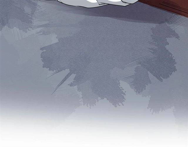 Bồng Sơn Viễn 2 Chapter 36 - 85