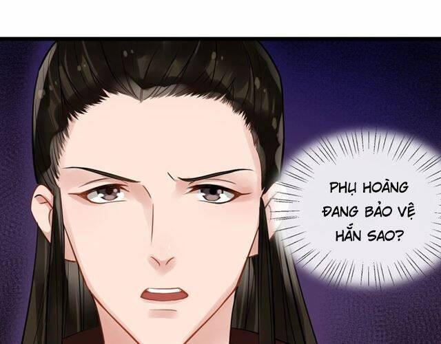 Bồng Sơn Viễn 2 Chapter 37 - 11