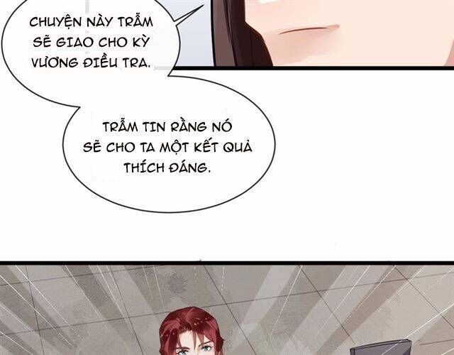 Bồng Sơn Viễn 2 Chapter 37 - 13