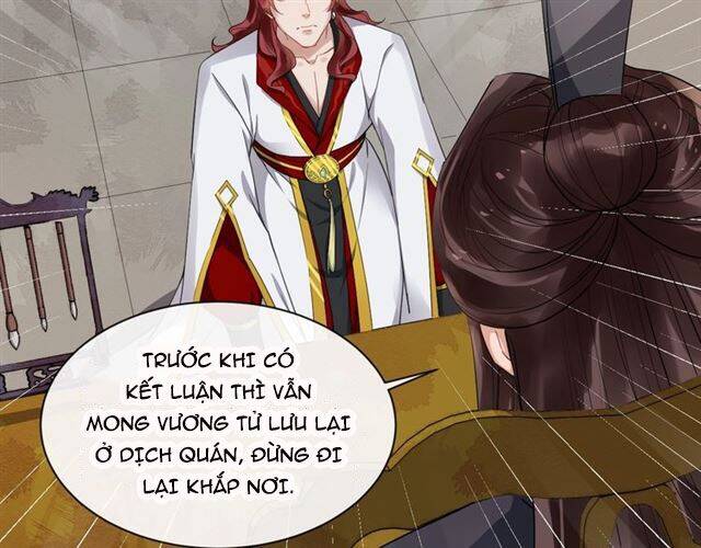 Bồng Sơn Viễn 2 Chapter 37 - 14