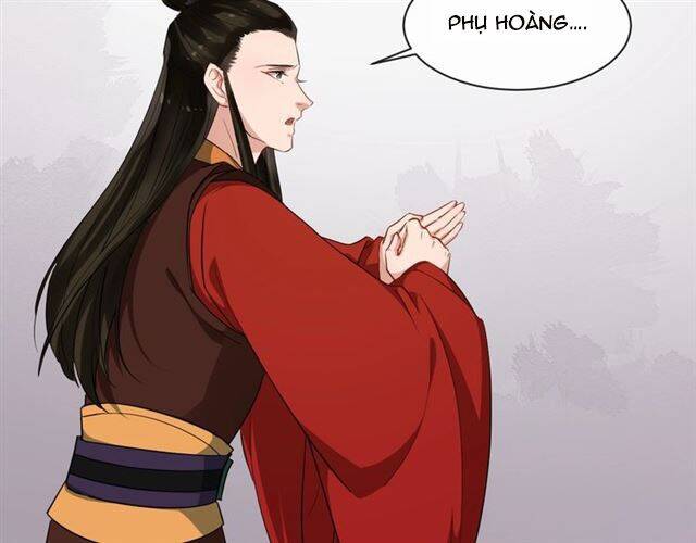 Bồng Sơn Viễn 2 Chapter 37 - 16