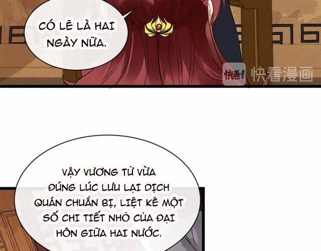 Bồng Sơn Viễn 2 Chapter 37 - 18
