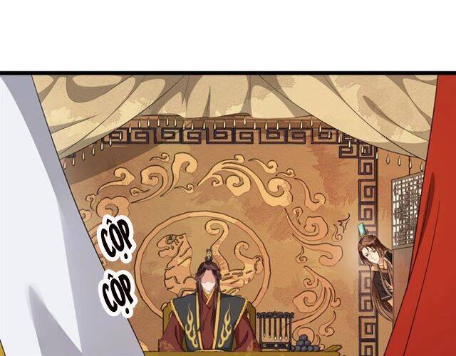 Bồng Sơn Viễn 2 Chapter 37 - 20