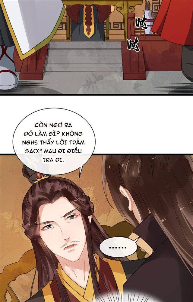 Bồng Sơn Viễn 2 Chapter 37 - 21