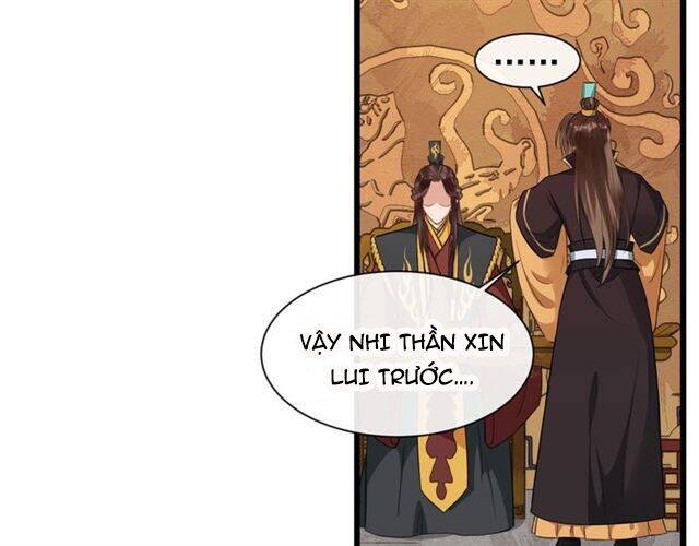Bồng Sơn Viễn 2 Chapter 37 - 25