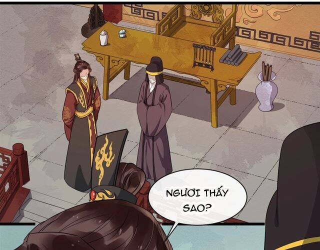 Bồng Sơn Viễn 2 Chapter 37 - 28