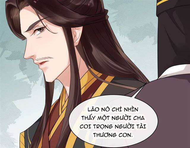 Bồng Sơn Viễn 2 Chapter 37 - 29