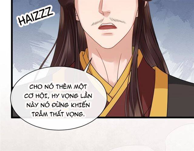 Bồng Sơn Viễn 2 Chapter 37 - 31