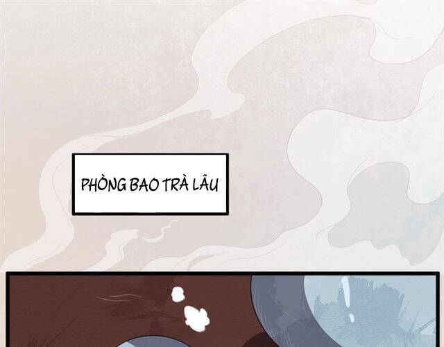 Bồng Sơn Viễn 2 Chapter 37 - 32