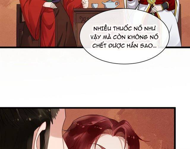 Bồng Sơn Viễn 2 Chapter 37 - 34