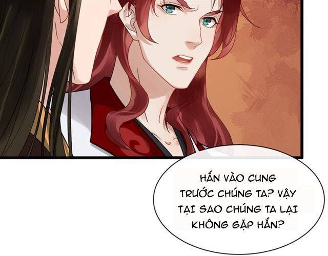 Bồng Sơn Viễn 2 Chapter 37 - 35