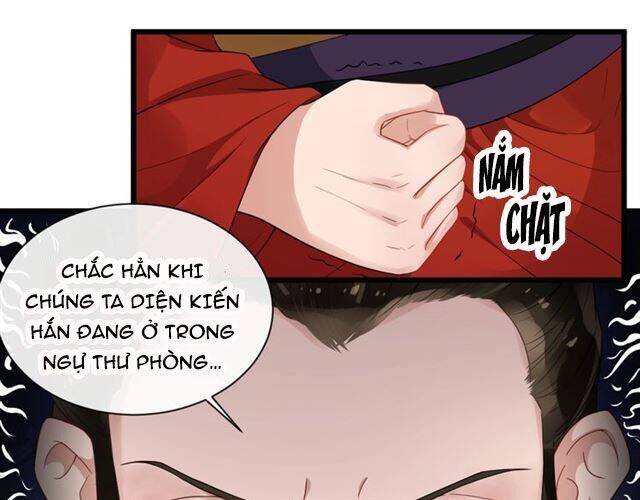 Bồng Sơn Viễn 2 Chapter 37 - 36