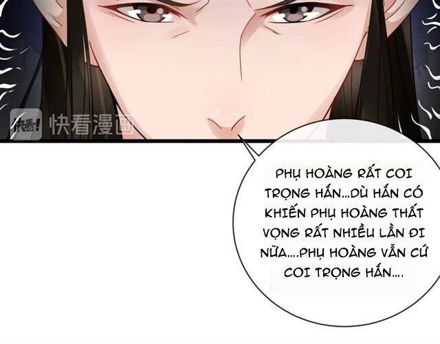 Bồng Sơn Viễn 2 Chapter 37 - 37