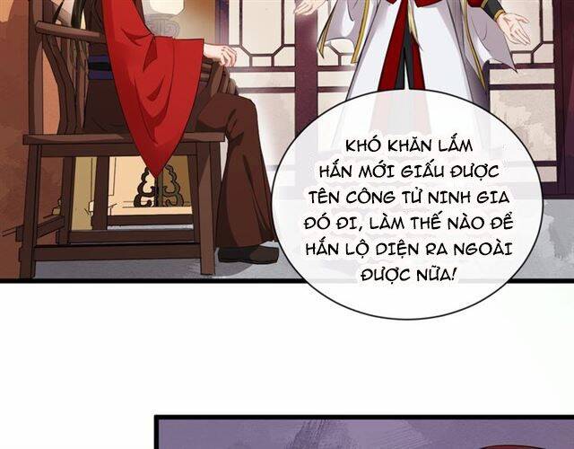 Bồng Sơn Viễn 2 Chapter 37 - 39