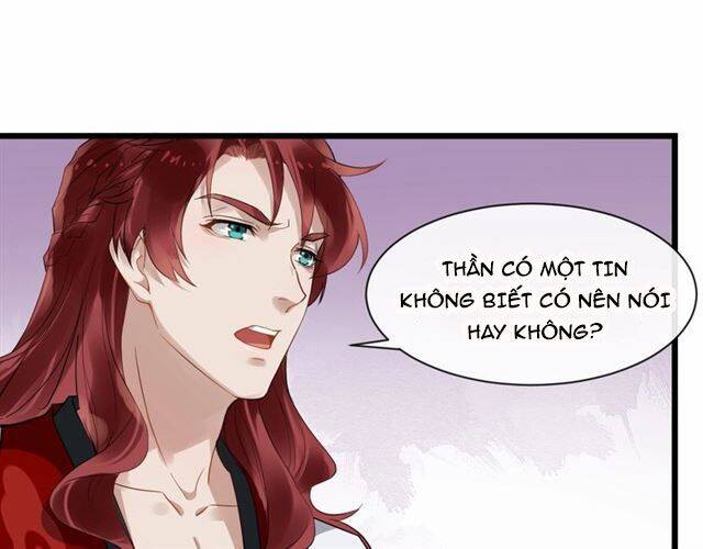 Bồng Sơn Viễn 2 Chapter 37 - 5