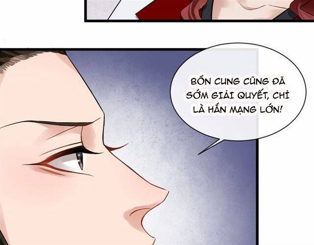 Bồng Sơn Viễn 2 Chapter 37 - 41