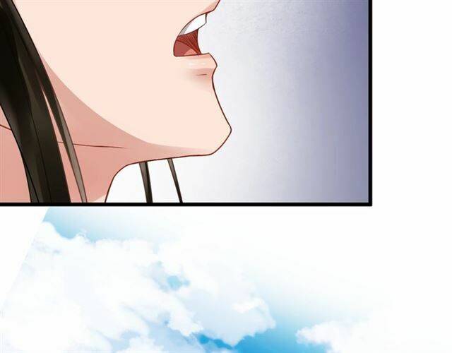 Bồng Sơn Viễn 2 Chapter 37 - 42