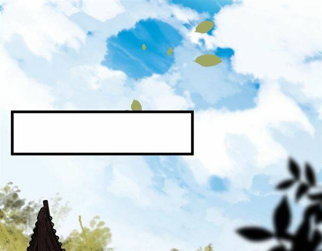 Bồng Sơn Viễn 2 Chapter 37 - 43
