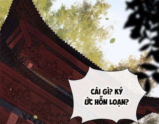 Bồng Sơn Viễn 2 Chapter 37 - 44