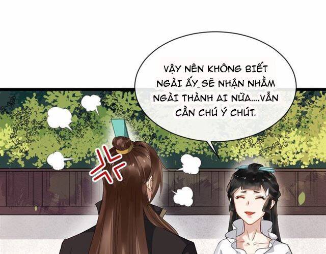 Bồng Sơn Viễn 2 Chapter 37 - 46