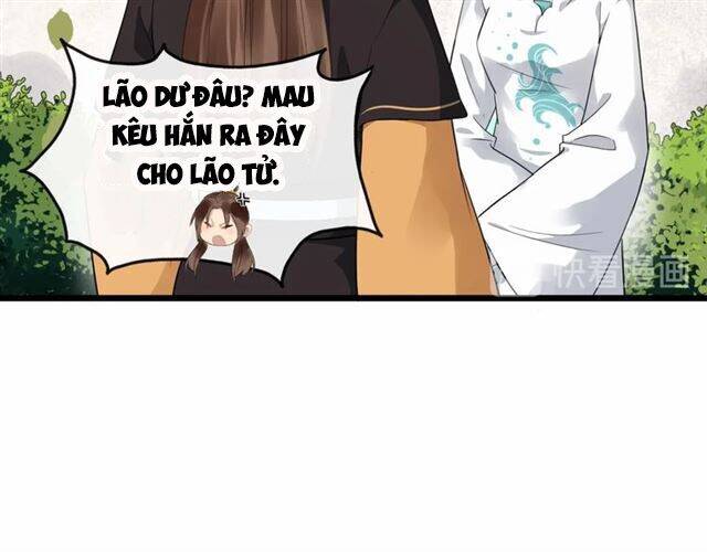 Bồng Sơn Viễn 2 Chapter 37 - 47