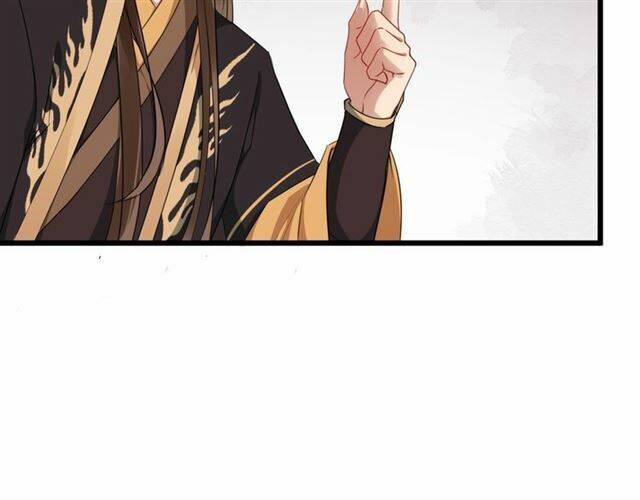 Bồng Sơn Viễn 2 Chapter 37 - 50