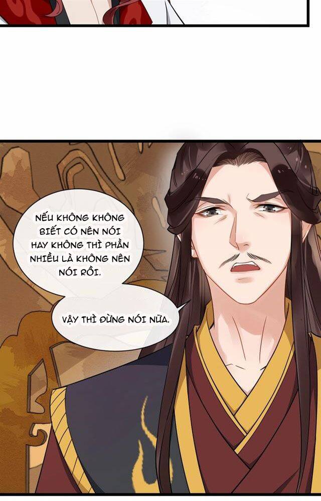 Bồng Sơn Viễn 2 Chapter 37 - 6