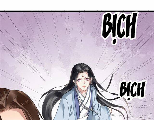Bồng Sơn Viễn 2 Chapter 37 - 51