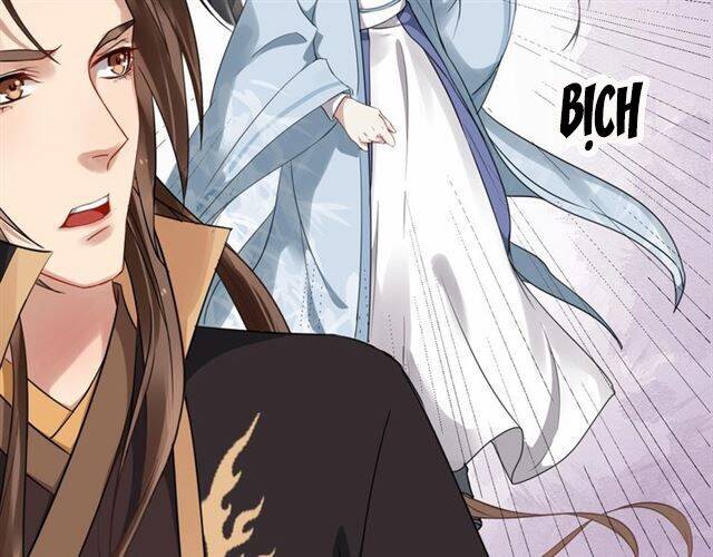 Bồng Sơn Viễn 2 Chapter 37 - 52
