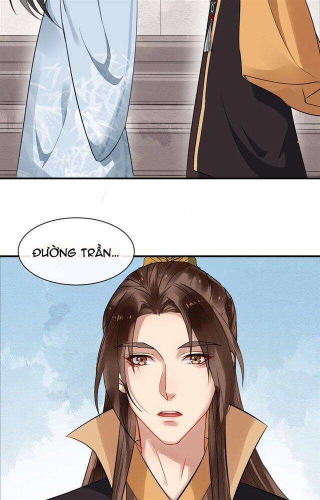 Bồng Sơn Viễn 2 Chapter 37 - 54