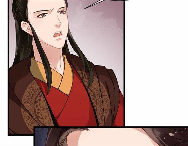 Bồng Sơn Viễn 2 Chapter 37 - 9